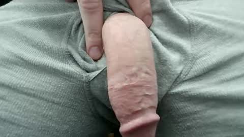 biigstickk4 online show from February 9, 2026, 3:49 pm