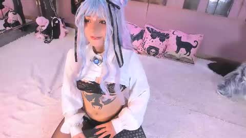 Biizzy online show from March 1, 2026, 6:04 am