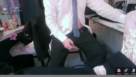 bijiminy online show from December 4, 2024, 8:56 am