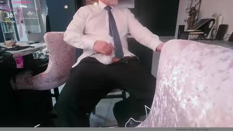 bijiminy online show from December 6, 2024, 8:48 am