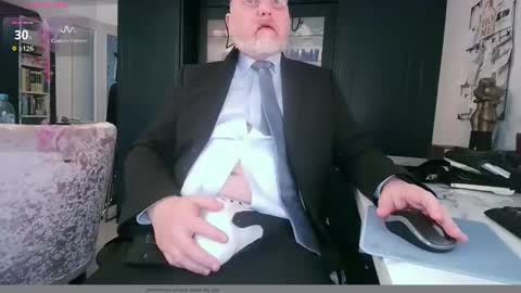 bijiminy online show from December 18, 2024, 9:25 am