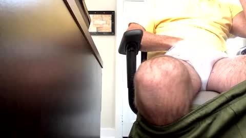 Jeff online show from December 13, 2024, 5:43 pm