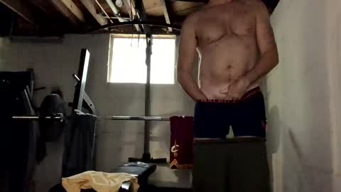 Jeff online show from December 15, 2024, 7:31 pm