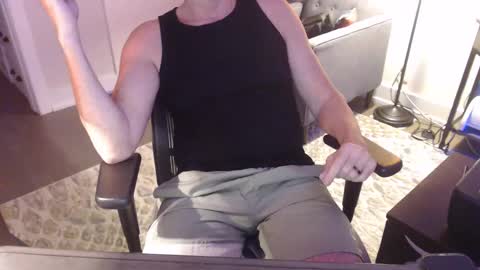 Jeff online show from December 26, 2024, 11:57 pm