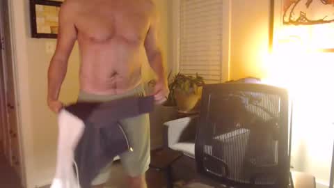 Jeff online show from January 25, 2025, 4:45 am