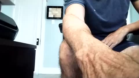 Jeff online show from July 13, 2026, 3:37 pm