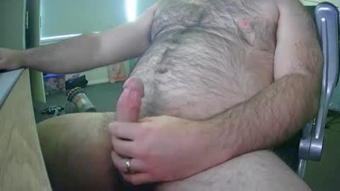 bijr1990 online show from November 11, 2025, 4:01 am