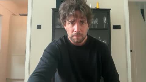 bikdig1 online show from March 13, 2026, 9:49 am