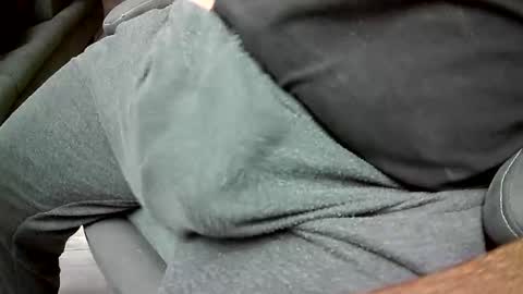 bikeman17 online show from January 18, 2025, 3:38 pm