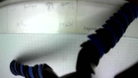 bikeman17 online show from February 18, 2025, 7:30 pm