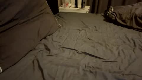 mick online show from March 17, 2026, 3:15 pm