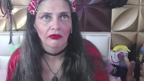 Snapshot of biky_hot chatting on March 9, 2025, 9:25 pm Biky Hot online show from March 9, 2025, 9:25 pm