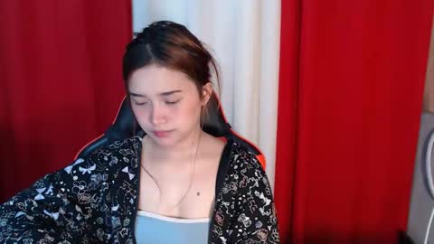 bilat tinax online show from May 3, 2026, 4:07 am