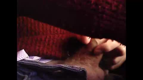 Snapshot of bilco03 chatting on November 11, 2025, 11:43 am bilco03 online show from November 11, 2025, 11:43 am