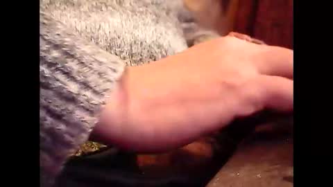 Snapshot of bilco03 chatting on November 20, 2025, 2:17 pm bilco03 online show from November 20, 2025, 2:17 pm