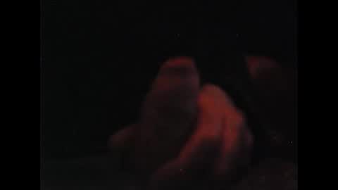 bilco03 online show from January 18, 2026, 1:26 pm