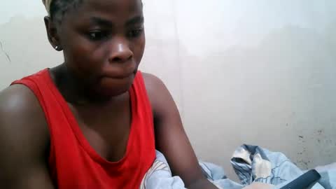 Snapshot of bilia_ebony chatting on June 17, 2026, 5:54 am Bilia online show from June 17, 2026, 5:54 am