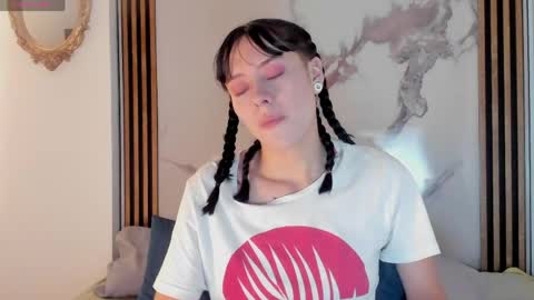 Snapshot of bilie__eilish chatting on May 13, 2026, 12:46 pm bilie__eilish online show from May 13, 2026, 12:46 pm