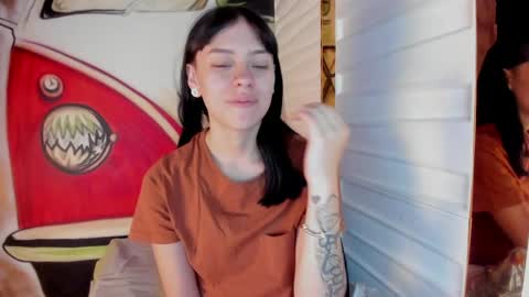 Snapshot of bilie__eilish chatting on May 19, 2026, 11:49 am bilie__eilish online show from May 19, 2026, 11:49 am
