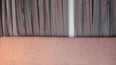 Snapshot of bilie__eilish chatting on June 9, 2026, 11:11 am bilie__eilish online show from June 9, 2026, 11:11 am