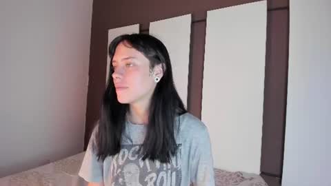 Snapshot of bilie__eilish chatting on June 12, 2026, 11:09 am bilie__eilish online show from June 12, 2026, 11:09 am