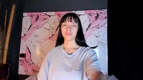 Snapshot of bilie__eilish chatting on June 17, 2026, 12:18 pm bilie__eilish online show from June 17, 2026, 12:18 pm