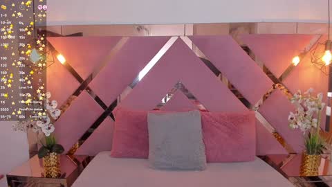 Snapshot of bilie_rouse1 chatting on January 14, 2025, 6:02 am Bilie online show from January 14, 2025, 6:02 am