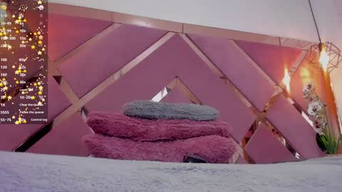 Snapshot of bilie_rouse1 chatting on January 17, 2025, 9:17 am Bilie online show from January 17, 2025, 9:17 am