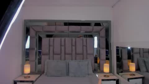 Snapshot of bilie_rouse1 chatting on September 29, 2025, 1:44 am Bilie online show from September 29, 2025, 1:44 am