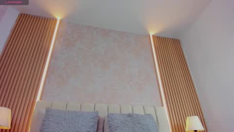 Bilie online show from January 17, 2026, 3:00 am