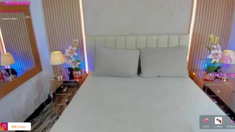 Bilie online show from April 29, 2026, 3:10 am