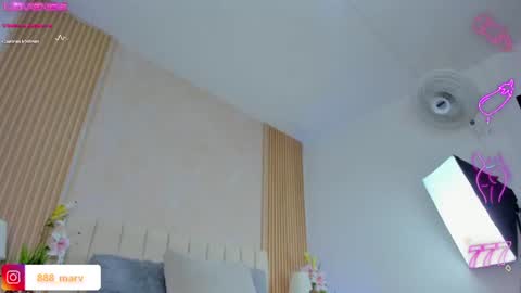 Snapshot of bilie_rouse1 chatting on June 19, 2026, 3:11 am Bilie online show from June 19, 2026, 3:11 am