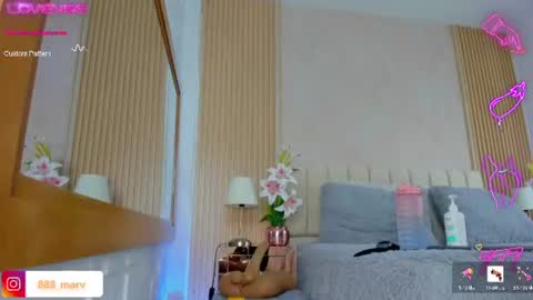 Snapshot of bilie_rouse1 chatting on June 25, 2026, 5:12 am Bilie online show from June 25, 2026, 5:12 am