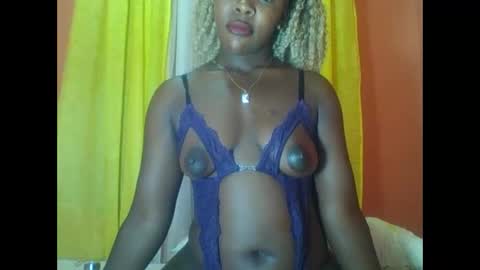Snapshot of bilion_ass chatting on January 3, 2025, 9:15 pm TREZAH online show from January 3, 2025, 9:15 pm