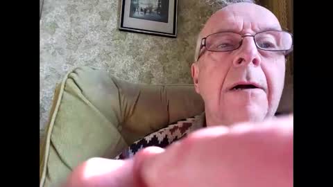 bill_25061 online show from December 2, 2024, 5:26 pm