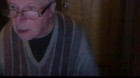 bill_25061 online show from January 4, 2025, 6:30 pm