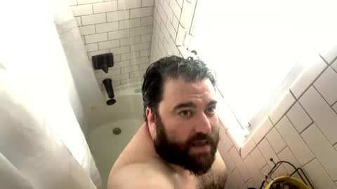Snapshot of billbass79 chatting on January 11, 2025, 8:21 pm FuckYouBoth online show from January 11, 2025, 8:21 pm