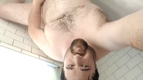 Snapshot of billbass79 chatting on October 21, 2025, 7:47 pm FuckYouBoth online show from October 21, 2025, 7:47 pm