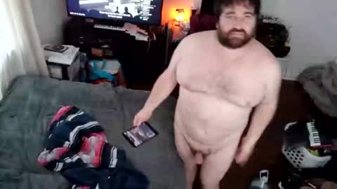 Snapshot of billbass79 chatting on January 8, 2026, 10:01 pm FuckYouBoth online show from January 8, 2026, 10:01 pm