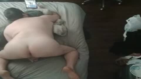 Snapshot of billbass79 chatting on June 13, 2026, 10:57 am FuckYouBoth online show from June 13, 2026, 10:57 am