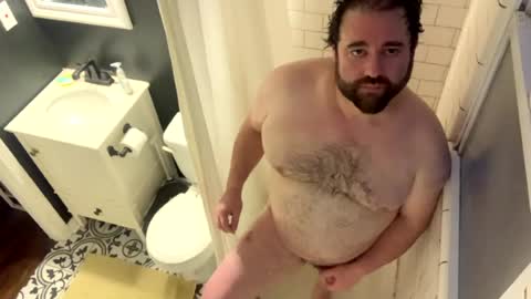 Snapshot of billbass79 chatting on July 18, 2026, 1:32 am FuckYouBoth online show from July 18, 2026, 1:32 am