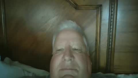 Snapshot of billernest99 chatting on September 16, 2025, 11:33 am billernest99 online show from September 16, 2025, 11:33 am