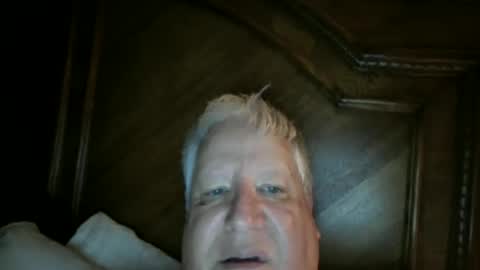 Snapshot of billernest99 chatting on October 7, 2025, 2:42 am billernest99 online show from October 7, 2025, 2:42 am