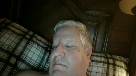 Snapshot of billernest99 chatting on October 14, 2025, 4:13 am billernest99 online show from October 14, 2025, 4:13 am