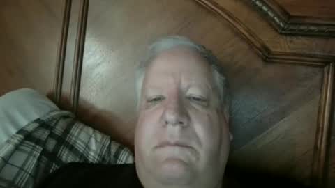 Snapshot of billernest99 chatting on November 16, 2025, 2:55 pm billernest99 online show from November 16, 2025, 2:55 pm