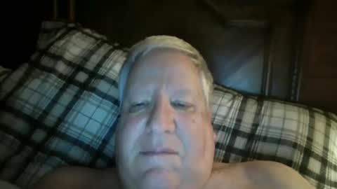 Snapshot of billernest99 chatting on November 22, 2025, 4:55 am billernest99 online show from November 22, 2025, 4:55 am