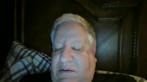 Snapshot of billernest99 chatting on November 23, 2025, 5:51 am billernest99 online show from November 23, 2025, 5:51 am