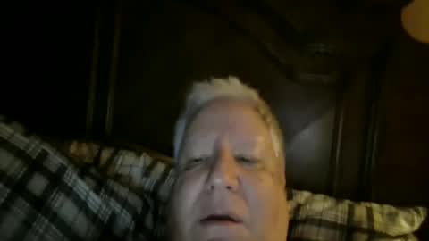 Snapshot of billernest99 chatting on January 6, 2026, 5:33 am billernest99 online show from January 6, 2026, 5:33 am