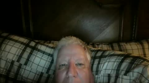 Snapshot of billernest99 chatting on January 7, 2026, 4:37 am billernest99 online show from January 7, 2026, 4:37 am