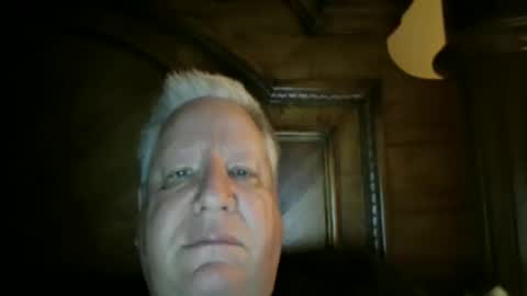 Snapshot of billernest99 chatting on January 8, 2026, 5:43 am billernest99 online show from January 8, 2026, 5:43 am